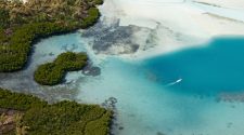 El Edén existe: las paradisíacas playas de Mauricio | Tu Gran Viaje