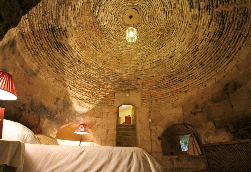 Dormir en un castillo de España | Tu Gran Viaje