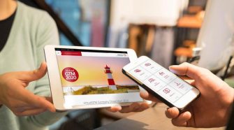 El balance del éxito del virtualGTM 2020 contribuye al relanzamiento del turismo receptivo alemán | Tu Gran Viaje