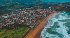 Pasaia, Orio y Zarautz: tres joyas de la ruta por la Costa Vasca | Tu Gran Viaje