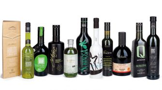 Guía Evooleum 2021 los mejores aceites de oliva virgen extra del mundo | Tu Gran Viaje