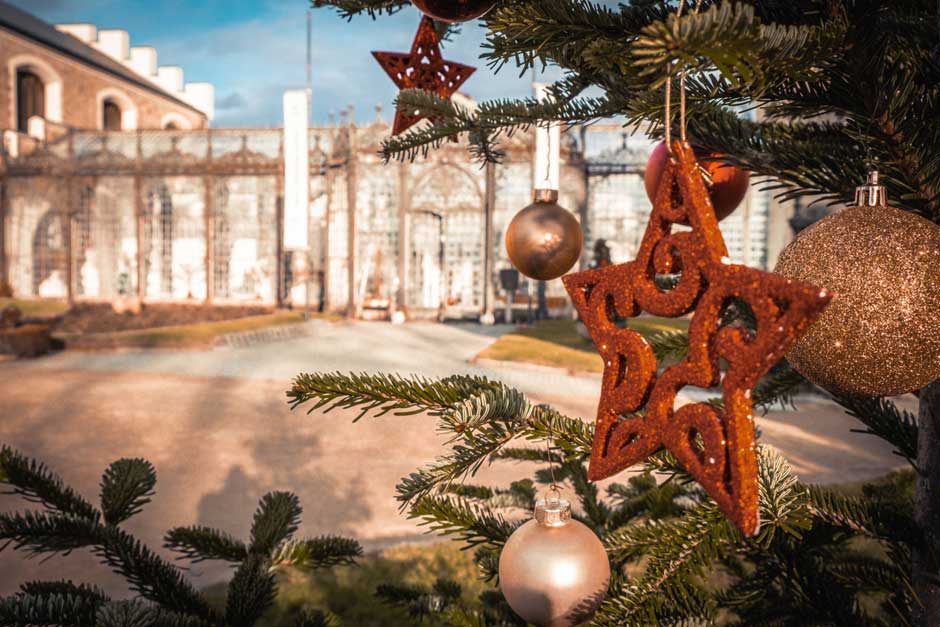 Así se vive la Navidad en la República Checa | Tu Gran Viaje