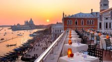 Hoteles que nos gustan (mucho): el Danieli Hotel de Venecia | Tu Gran Viaje