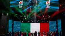 La Agencia Nacional Italiana para el Turismo (ENIT) promociona Italia en los Campeonatos del Mundo de Esquí Alpino 2021 de Cortina d'Ampezzo | Tu Gran Viaje