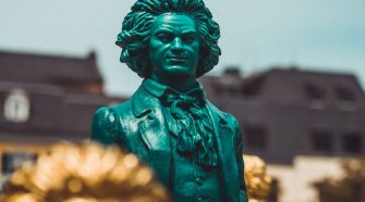 Podcast Tu Gran Viaje a la Alemania de Beethoven 2021