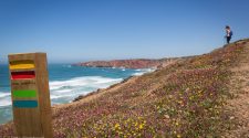 La Ruta Vicentina, el plan perfecto para viajar al sur de Portugal | Tu Gran Viaje