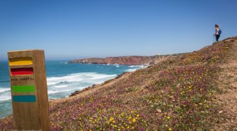 La Ruta Vicentina, el plan perfecto para viajar al sur de Portugal | Tu Gran Viaje