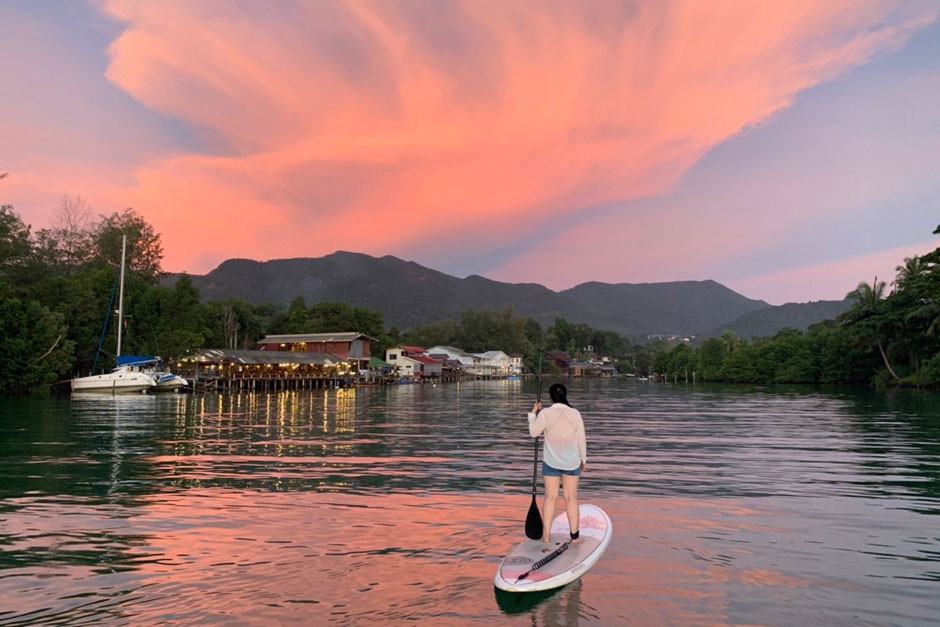 Chanthaburi, la joya de Tailandia que queremos descubrir en 2021 | Tu Gran Viaje