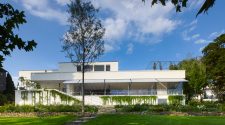 La Villa Tugendhat de Brno | Tu Gran Viaje República Checa Destino Chequia