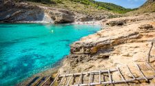 Cala Boquer | Las mejores playas de Mallorca en Tu Gran Viaje