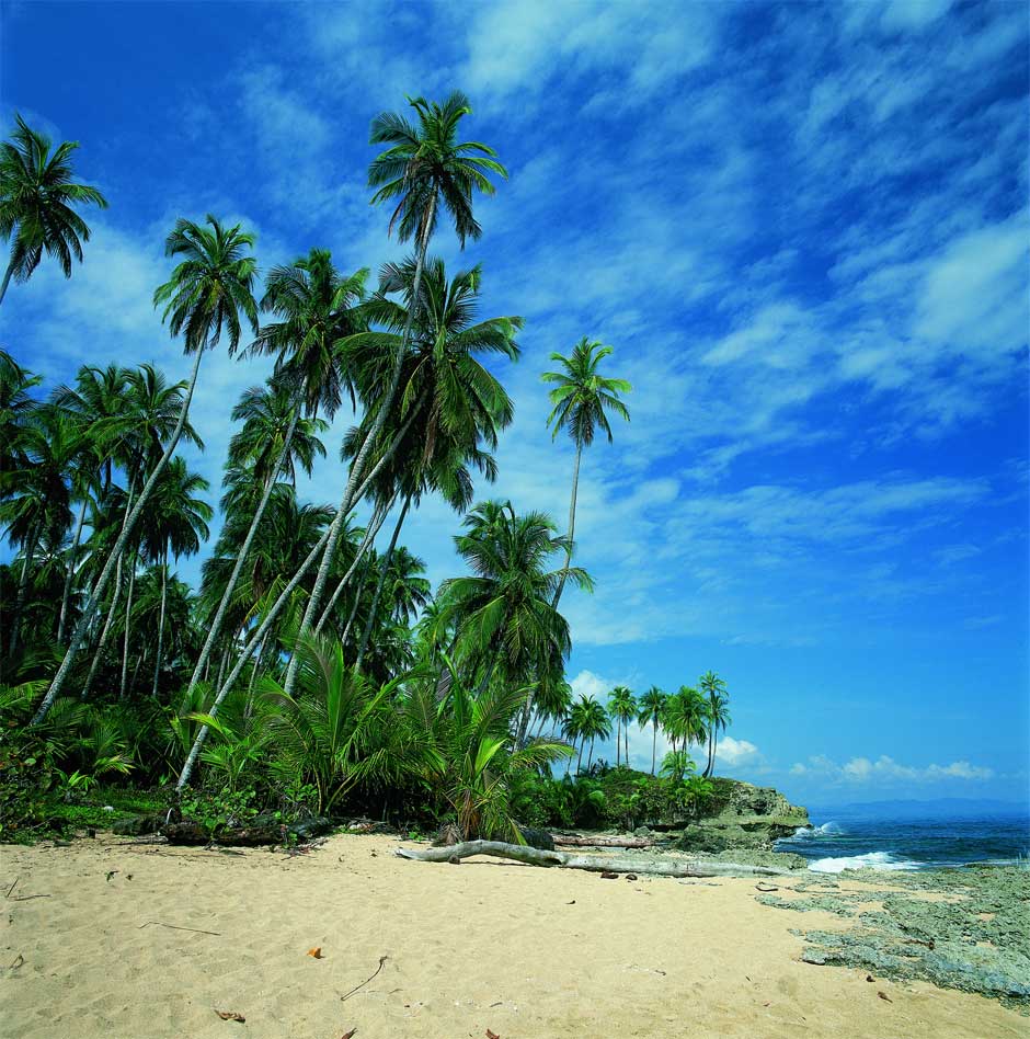 Las mejores playas de Costa Rica | Tu Gran Viaje
