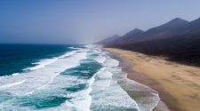 Las dos mejores playas de España según Tripadvisor | Tu Gran Viaje