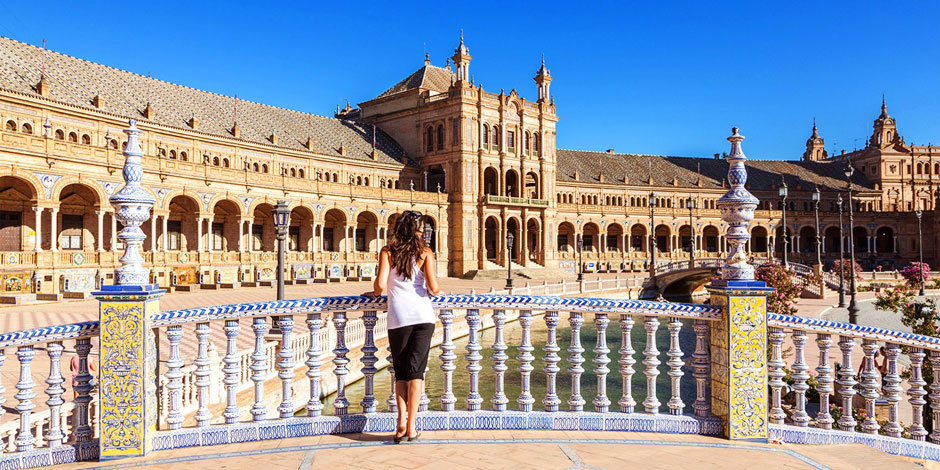 Encuesta Travelzoo viajar España españoles 2021 Así vamos a viajar los españoles en 2021 | tu Gran Viaje