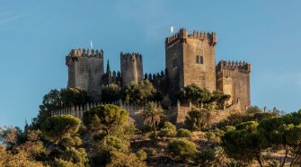 Visitar los castillos más bonitos de España | Tu Gran Viaje