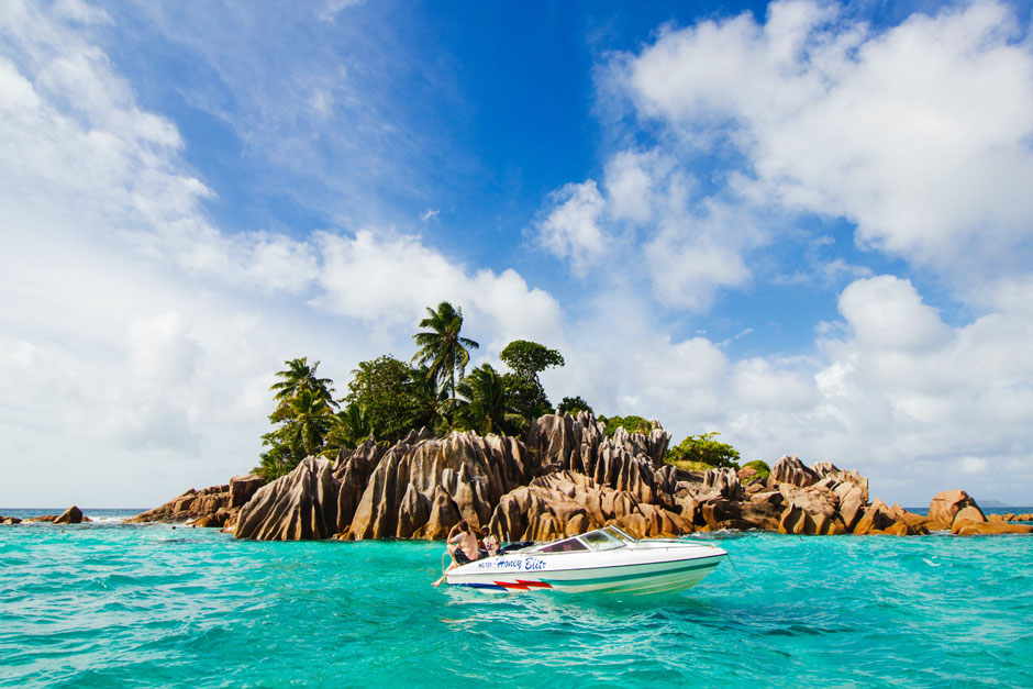 Nuevas medidas para viajar a Seychelles | Tu Gran Viaje