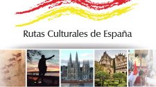 Nace la Asociación Rutas Culturales de España | Tu Gran Viaje