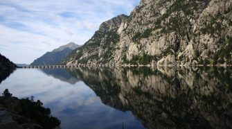 De Timanfaya a Monfragüe y de las Tablas de Daimiel a las islas Cíes: parques naturales de España donde celebrar el Día Europeo de los Parques Naturales | Tu Gran Viaje