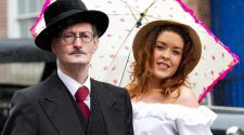 Bloomsday 2021, cuando Dublín es -todavía más- una fiesta | Tu Gran Viaje