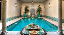 Oferta Travelzoo Riad Kniza Marrakech | Tu Gran Viaje
