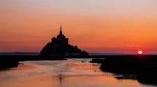 Tu Gran Viaje a Normandía, cuna del Impresionismo y patria del Calvados | Viajar a Normandía
