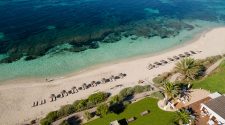 Gecko, el beach bar de Formentera que querrás visitar este verano | Viajar a Formentera en Tu Gran Viaje