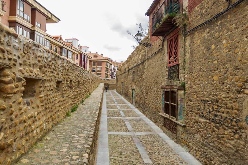 Rutas por la Red de Juderías de España Caminos de Sefarad en Tu Gran Viaje