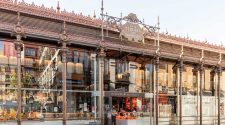 El Mercado de San Miguel de Madrid abre de nuevo sus puertas | Tu Gran Viaje