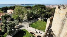 Dormir en un castillo de Lisboa: así es el hotel Solar Do Castelo | Oferta Travelzoo Tu Gran Viaje