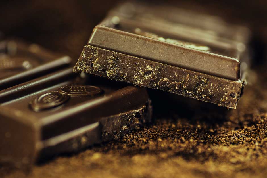 Estos son los mejores lugares del mundo donde celebrar el Día Internacional del Chocolate | Tu Gran Viaje