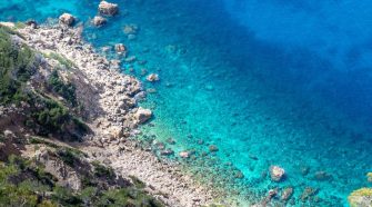 Senderismo en Baleares: así son sus Senderos Azules | Tu Gran Viaje