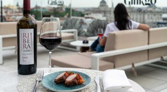Hotel Tapa Tour 2021. Rutas de tapas y pinchos en 20 hoteles de Madrid | Noticias de gastronomía en Tu Gran Viaje