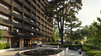 Reapertura del hotel Rosewood Villa Magna de Madrid | Tu Gran Viaje