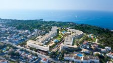 El W Algarve abrirá sus puertas en la primavera de 2022 | Tu Gran Viaje