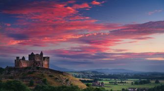 Las diez mejores razones para viajar a Irlanda en 2022 | Tu Gran Viaje