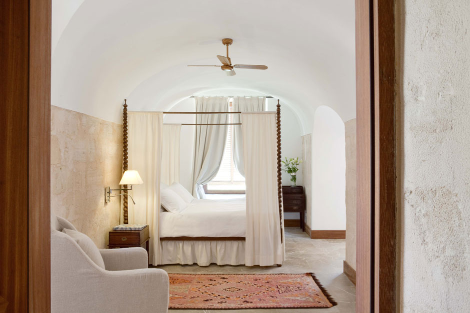 Hotel Cap Rocat Mallorca 2022 Booking Tu Gran Viaje