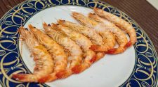 El placer de comer en Sanlúcar de Barrameda, capital gastronómica de España 2022 | Tu Gran Viaje