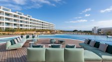 El espectacular hotel W Algarve abre sus puertas | Tu Gran Viaje