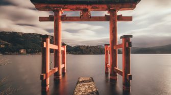 Los viajeros españoles ya podemos viajar a Japón | Tu Gran Viaje