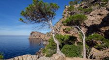 Tres rutas por la Serra de Tramuntana para descubrir la belleza natural de Mallorca