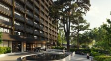 El Rosewood Villamagna, mejor hotel de España y Portugal en los premios Reader's Choice Condé Nast Traveler | Tu Gran Viaje