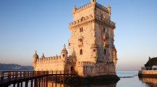 No dejes escapar esta oferta para viajar a Lisboa: vuelos, dos noches de hotel y tour por la ciudad desde 264€. ¡Plazas limitadas!