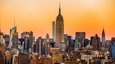 Oferta para viajar a Nueva York 6 días con vuelos y hotel desde 1169€ | Booking Tu Gran Viaje