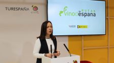 ACEVIN y Rutas del Vino de España presentan sus novedades en FITUR 2023 | Tu Gran Viaje