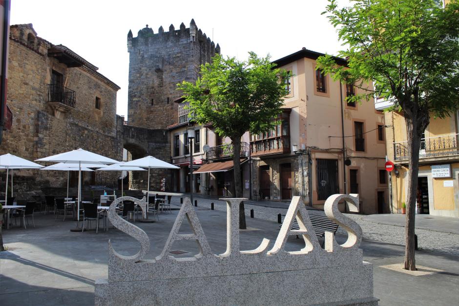 Los siete pueblos más bonitos del Camino Primitivo de Asturias | Tu Gran Viaje