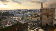 Los Caminos de Pasión, una ruta por el corazón de Andalucía | Tu Gran Viaje
