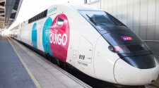 Ya se pueden comprar los billetes de tren de OUIGO para viajar entre Madrid, Alicante y Albacete | Tu Gran Viaje