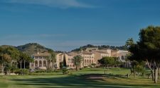 Apertura del Grand Hyatt La Manga Club Golf & Spa, el primer hotel Grand Hyatt en España | TU GRAN VIAJE
