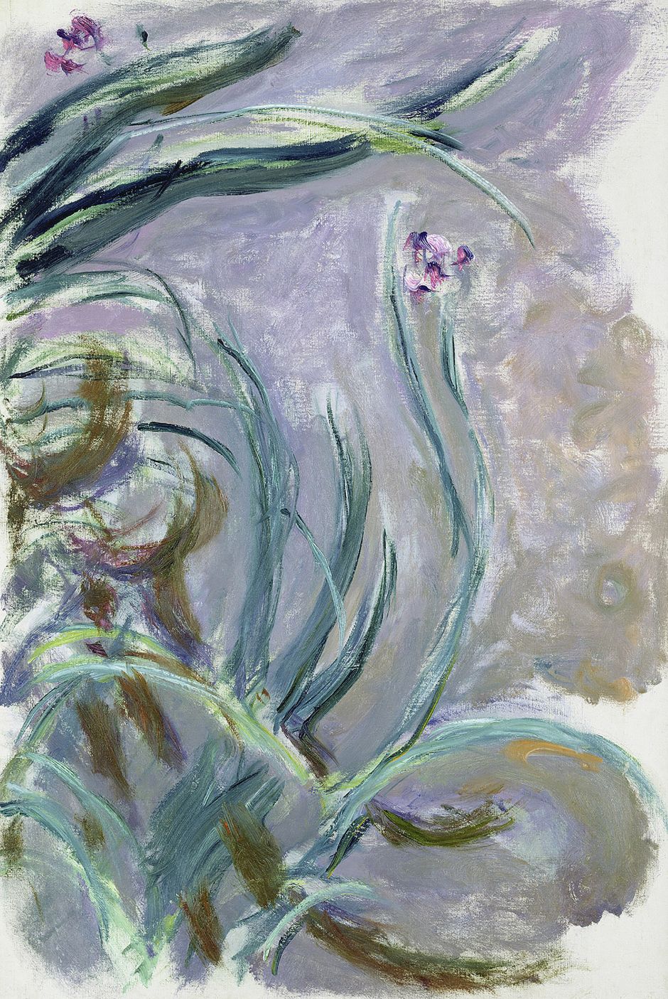 A partir del próximo 21 de septiembre, CentroCentro dedicará una exposición a Claude Monet formada por más de cincuenta obras maestras | Tu Gran Viaje