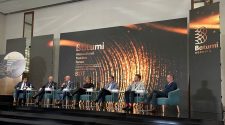 Batumi celebra el International Tourism Forum 2023 | Tu Gran Viaje