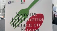 Semana Cocina Italiana en España | Tu Gran Viaje